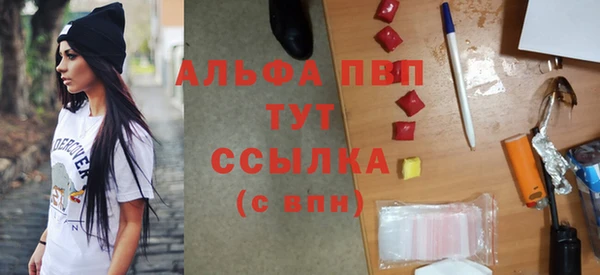 СК Абинск
