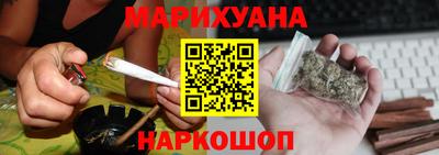 мдма Апрелевка