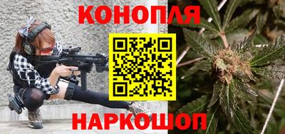 мдма Апрелевка