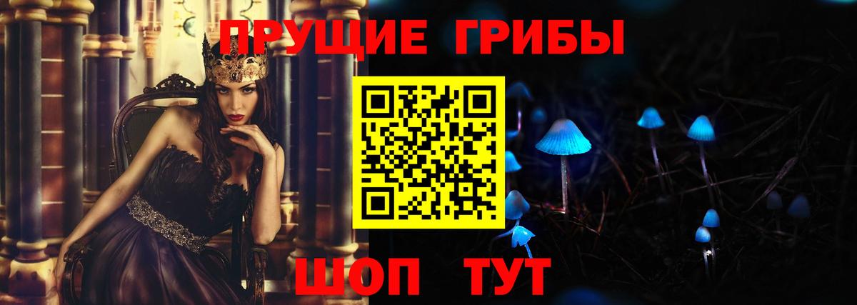 Галлюциногенные грибы Psilocybine cubensis  Псилоцибиновые грибы MAGIC MUSHROOMS  Вход с VPN  где найти наркотики  Владимир 